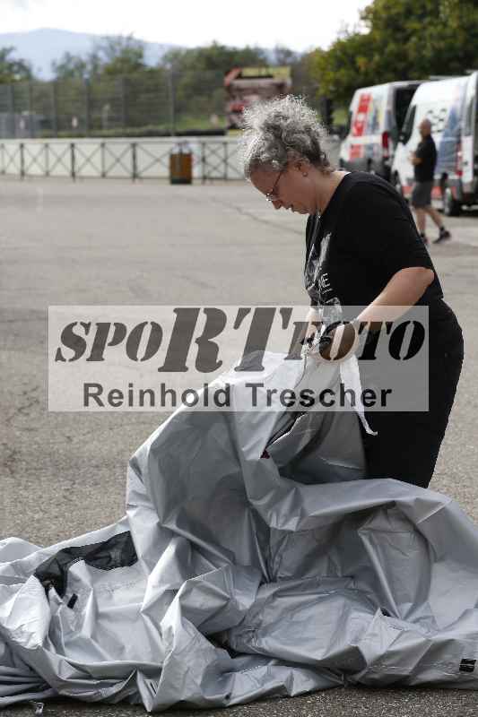 /Archiv-2023/71 18.09.2023 Yamaha Fun Day ADR/Impressionen